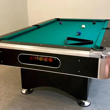 Luontohotelli Sapson Helmi 3*