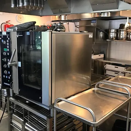 Luontohotelli Sapson Helmi 3* Sotkamo